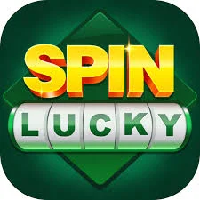 Yono Ke Naye Game