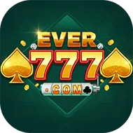 Yono Vip Game